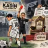 Kadin kota tasikmalaya