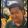Ketua DPC GEKRAFS Kota Tasikmalaya, Deden Khairul Rizal Fadli