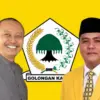 Iwan saputra dan nurul awalin