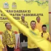 Arief arseha