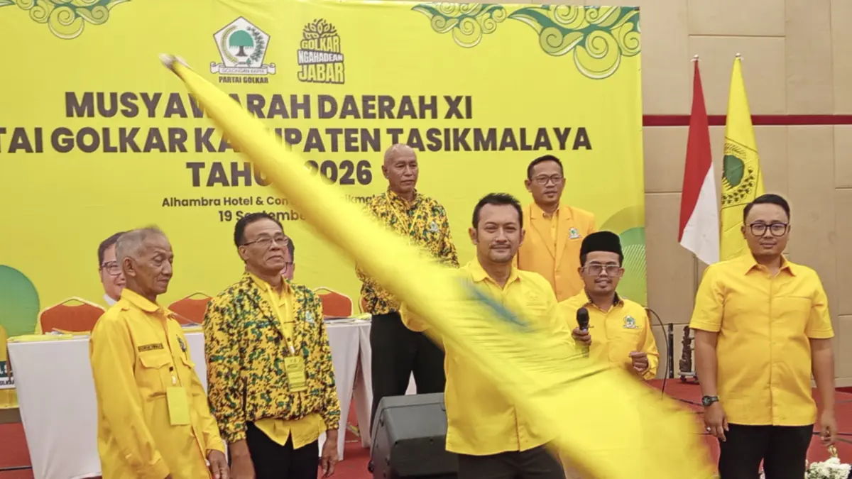 Arief arseha