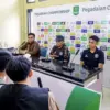 Psgc
