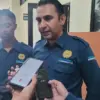 Peradi, Paralegal kelurahan, kota tasikmalaya