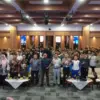 Lawan Kantuk Saat Berkendara