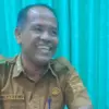 darso sekdis pendidikan pangandaran,