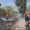 Kebakaran tasikmalaya