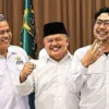 Mukota kadin