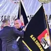 Ketua perbakin tasikmalaya, demi hamzah