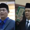 Dewan Pengawas RSUD dr Soekardjo