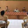 Penguatan kualitas sdm, anak putus sekolah