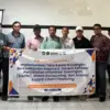 tata kelola koperasi tasikmalaya