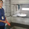 bullying siswa sman 3 kota tasik