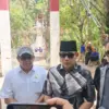 Jembatan pongpet, dprd pangandaran