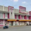 Psgc