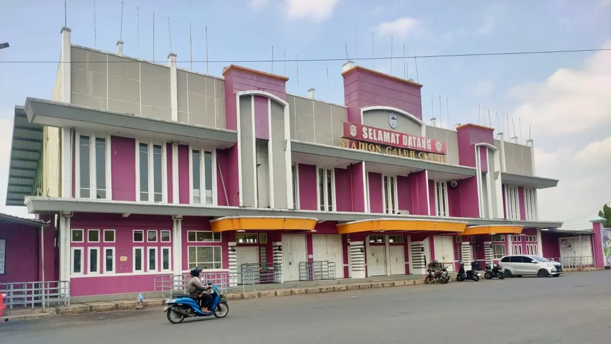 Psgc