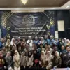 Alumni sman 1 cikatomas, ika smancika