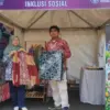 Batuk jalatrang
