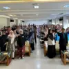 Guru bahasa inggris