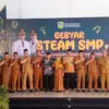 Permasalahan Sampah di Kabupaten Tasikmalaya