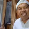 sman 3 tasikmalaya