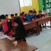 SDN 1 Gunungpereng