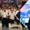 umkm naik kelas