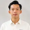 guru sma pengepul mahasiswa