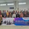 JG Motor Tasikmalaya