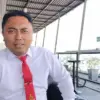 tragedi cilembang