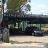 bisnis kuliner di tasikmalaya