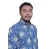 SMK Bhakti Kencana