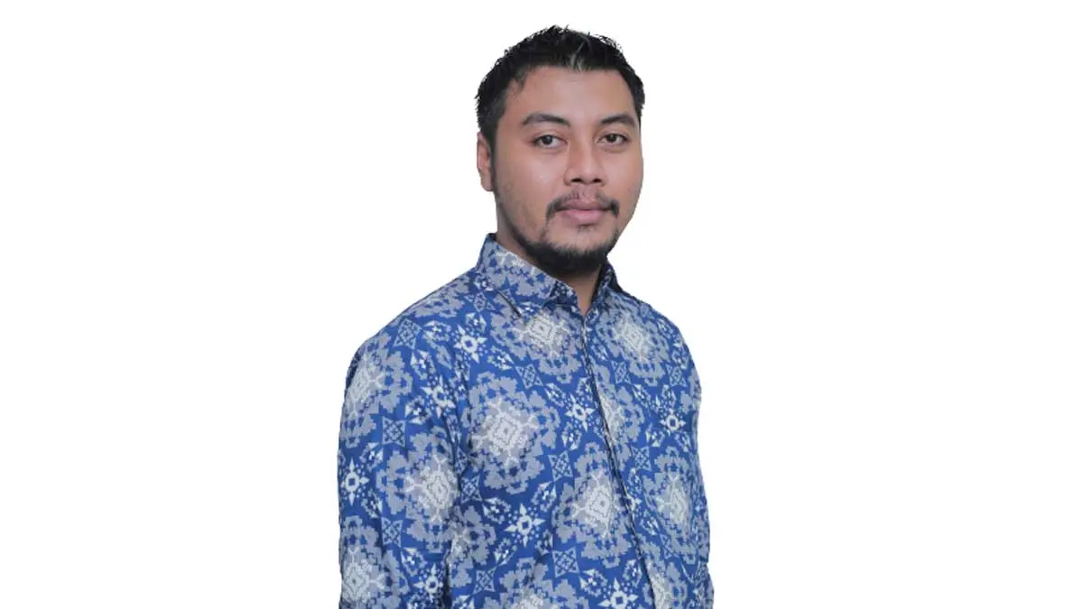 SMK Bhakti Kencana