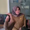 bullying SMAN 3 Tasikmalaya