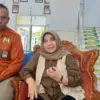dugaan perundungan sman 3 tasikmalaya