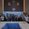 KPPN Tasikmalaya