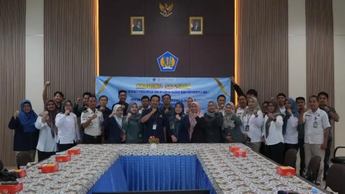 KPPN Tasikmalaya