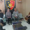 mahasiswi yang hilang asal tasikmalaya