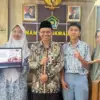 MAN 1 Tasikmalaya OMI 2026
