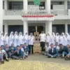 PASKIBRA MAN 1 TASIKMALAYA