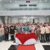 Transisi Hijau