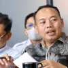 pemekaran jawa barat
