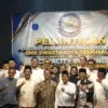 FKK SMK Swasta Kota Tasikmalaya