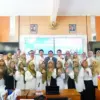 POE2WE