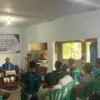 gula aren kristal Tasikmalaya