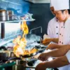 peralatan untuk usaha kuliner