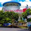 HUT Ke-19 Plaza Asia Tasikmalaya