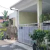 Wanti Yulianti guru BK SMAN 1 Tasikmalaya