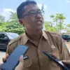 smp di kota tasikmalaya
