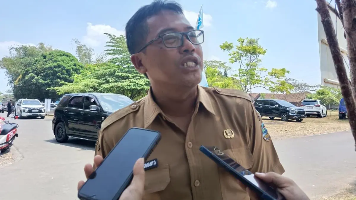 smp di kota tasikmalaya