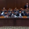 syarat pendidikan gibran